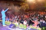 Thumbs/tn_Boerenbruiloft Schelft 2020 192.jpg